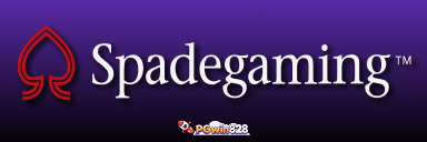 spadegaming