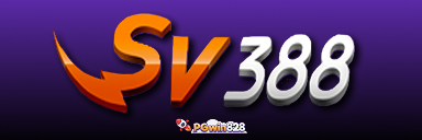 sv388