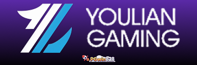 youlian gaming